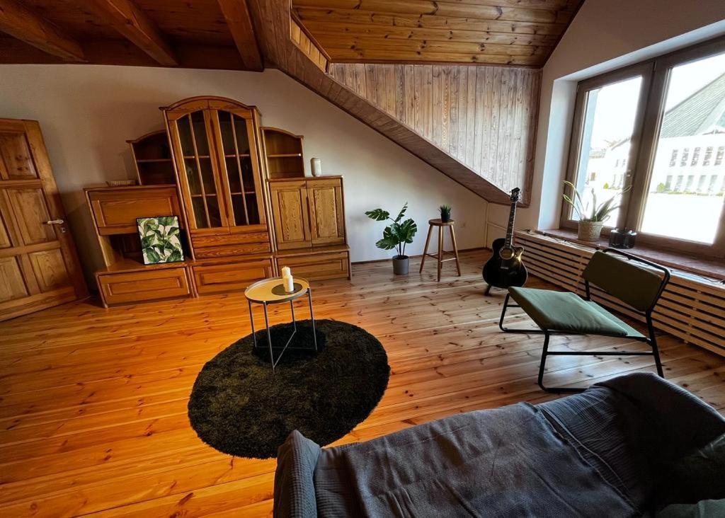Przytulny Zakatek ‖ Gdansk - Osowa Lägenhet Exteriör bild